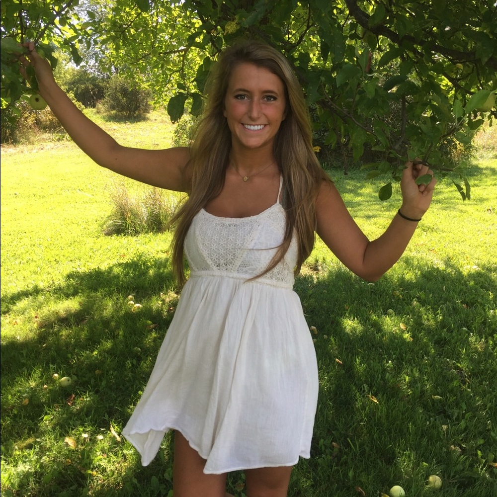 Meet your Posher, Shawna